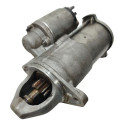Motor Arranque Partida Cruze 1.8 2013 2014