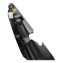 Defletor Radiador Cruze 1.8 2012 2013 2014 2014 Gm