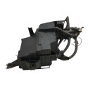 Caixa Fusível Motor Corsa 1.0 2004 2005