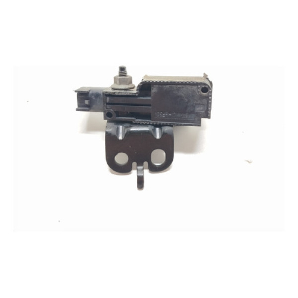 Sensor Impacto Fusion 2.3 2006 A 2009