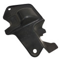 Acabamento Interno Pedal Jetta Tsi 2011 2012 Vw