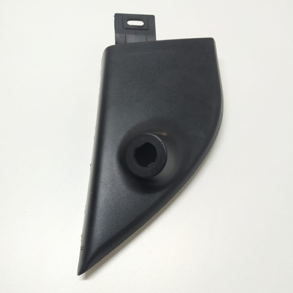 Acabamento Interno Retrovisor Ld Direito Gol G5/g6 2010a2016