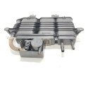 Filtro Canister Ford Fusion 2.3 2006 A 2009