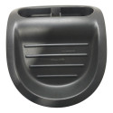Moldura Central Difusor Ar Corsa Montana 2004 2005