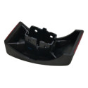 Botão Alerta Corsa Montana 2004 2005 Preto