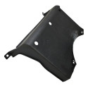 Defletor Acabamento Tanque Golf 2001 2002
