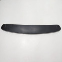 Aerofólio C/ Break Light Citroen C4 Hatch 2009 A 2012