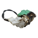 Fechadura Eletrica Traseiro Direito Vectra 2007 2008