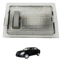 Luz Interna Cortesia Cobalt 2013 2014