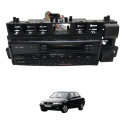 Rádio Toca Fita Chevrolet Vectra 1997 1998 2000