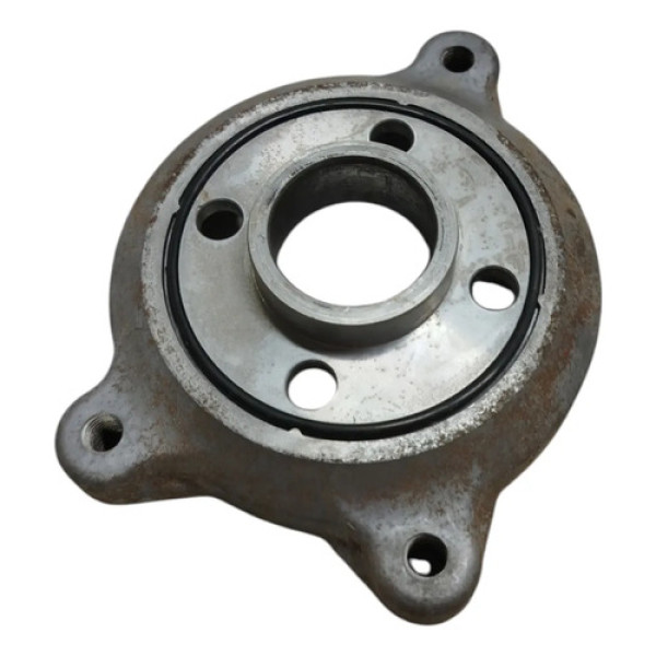 Tampa Flange Caixa Direção Elétrica Civic 2014