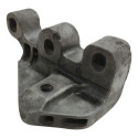 Suporte Coxim Motor Saveiro Cross 1.6 2012 2013