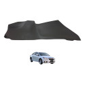 Acabamento Lateral Esquerdo Console Cruze 2012 2013 2014
