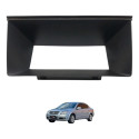 Moldura Computador Bordô Vectra 2.0 2007 2008 Bordô
