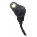 Sensor Rotaçao Meriva/montana/corsa 1.8 03/09