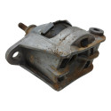 Suporte Coxim Câmbio Manual Vectra 2.0 2007 2008