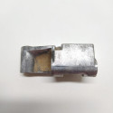 Suporte Alternador Corsa/celta 1.0 8v 99/05