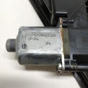 Maquina Vidro Eletrica Dianteira Direita Onix 15/16/17/18/19