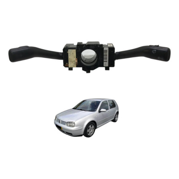 Chave Seta Limpador Golf 2001 2002