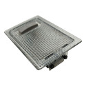Luz Interna Cortesia Cobalt 2013 2014