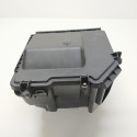 Box Caixa Fusivel Rele Externa Meriva 1.8 03/08
