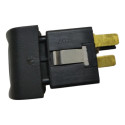 Botão Controle Tração Vectra 2.0 1997 1998