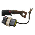 Chicote Alternador Motor Arranque Montana 1.4 2012 2013