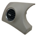 Difusor Ar Esquerdo Cruze Ltz 2013 2014