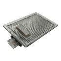 Luz Interna Cortesia Cobalt 2013 2014
