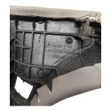 Difusor Ar Esquerdo Cruze Ltz 2013 2014