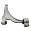 Bandeja Suspensão Esquerda Cruze 1.8 Ltz 2012 2013 2014