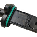 Sensor Fluxo Ar Sonic 1.6 2013 2014