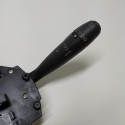 Chave Seta Citroen C4 08/12