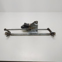 Motor Limpador Celta 2001 A 2006