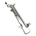 Flauta Bico Injetor Honda City 1.5 2013 2014