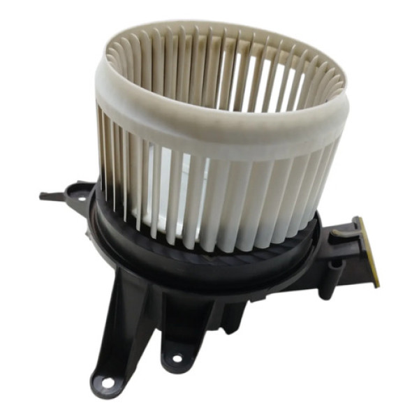 Ventilador Ar Interno Jeep Renegade 2018