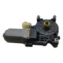 Motor Máquina Vidro Dianteiro Direito Agile 2011 2012