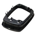 Arco Retrovisor Direito Crossfox 2013 2014 Preto