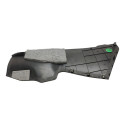 Acabamento Lateral Esquerdo Console Cruze 2012 2013 2014