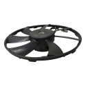 Ventoinha Ar Condicionado Captiva 3.6 V6 2008 2009 2010