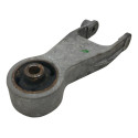 Coxim Traseiro Motor Corsa 2010 2011