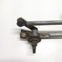 Motor Limpador Celta 2001 A 2006
