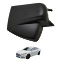 Acabamento Retrovisor Interno Fusion Titanium 2013 2014