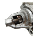 Motor Arranque Partida City 1.5 2013 2014