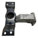 Suporte Coxim Motor Pajero Tr4 2.0 2004 2005