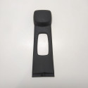Acabamento Interno Retrovisor Citroen C4 08/12