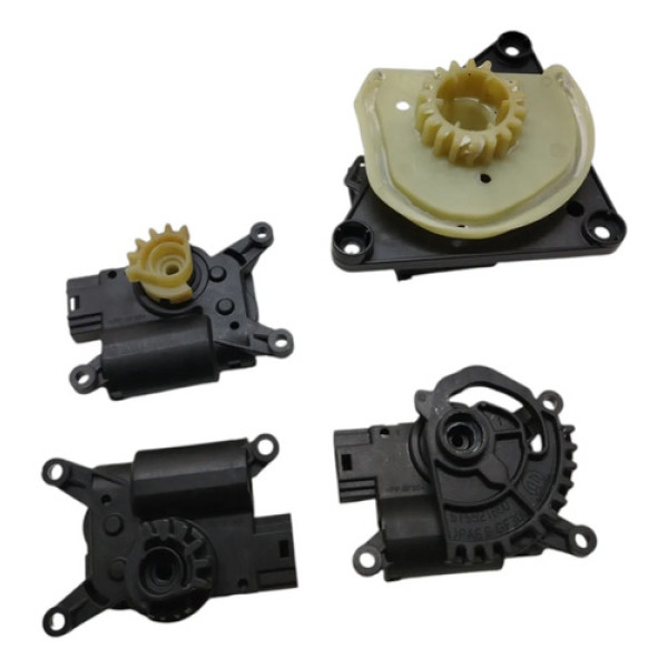 Motor Atuador Caixa Evaporadora Jeep Renegade 2018