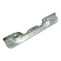 Defletor Calor Cabeçote Honda City 1.5 2013 2014
