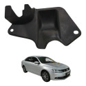 Acabamento Interno Pedal Jetta Tsi 2011 2012 Vw