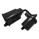 Filtro Canister Honda Civic 1.8 2007 2008 2009